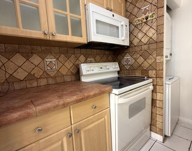 15605 Sw 74th Cir Drive - Photo Thumbnail 12