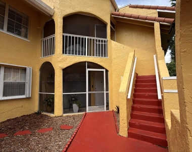 15605 Sw 74th Cir Drive - Photo Thumbnail 1