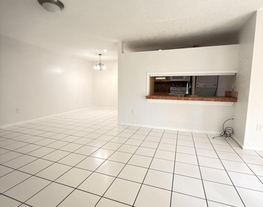 15605 Sw 74th Cir Drive - Photo Thumbnail 16