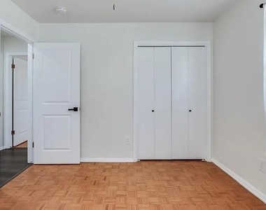 3613 Nw 53rd Street - Photo Thumbnail 7