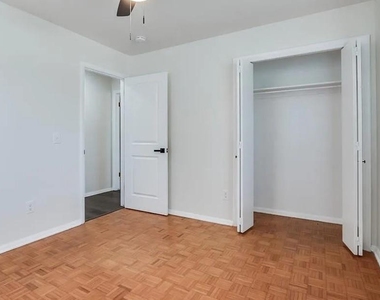 3613 Nw 53rd Street - Photo Thumbnail 6