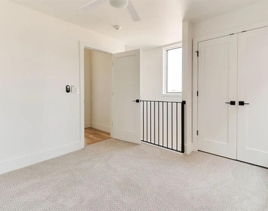 1701 Wheeler Street - Photo Thumbnail 2