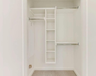 1701 Wheeler Street - Photo Thumbnail 3