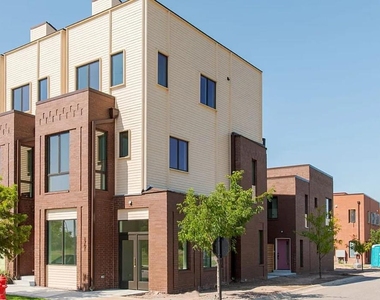 1701 Wheeler Street - Photo Thumbnail 7