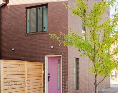 1701 Wheeler Street - Photo Thumbnail 5