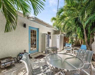 334 Ne 7th Avenue - Photo Thumbnail 22