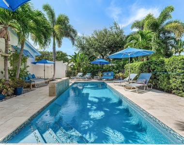 334 Ne 7th Avenue - Photo Thumbnail 24