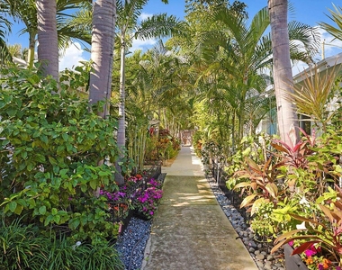334 Ne 7th Avenue - Photo Thumbnail 21