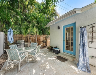 334 Ne 7th Avenue - Photo Thumbnail 18