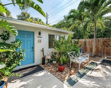 334 Ne 7th Avenue - Photo Thumbnail 3