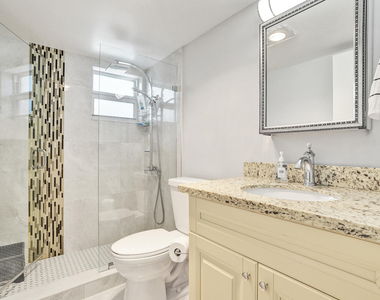 1481 S Ocean Boulevard - Photo Thumbnail 40