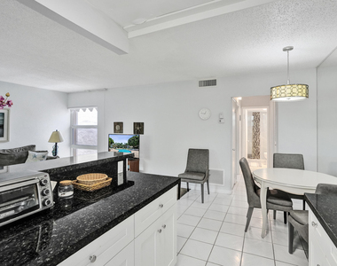 1481 S Ocean Boulevard - Photo Thumbnail 38