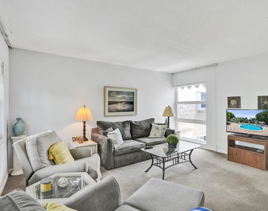 1481 S Ocean Boulevard - Photo Thumbnail 30