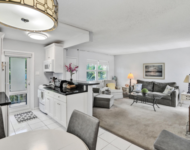1481 S Ocean Boulevard - Photo Thumbnail 35