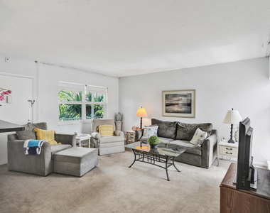 1481 S Ocean Boulevard - Photo Thumbnail 31