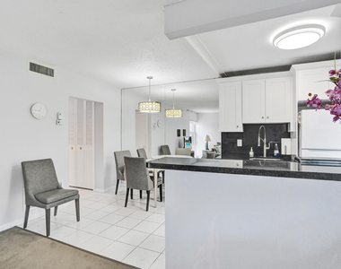 1481 S Ocean Boulevard - Photo Thumbnail 33