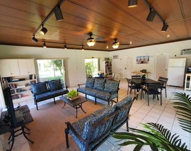 1481 S Ocean Boulevard - Photo Thumbnail 27