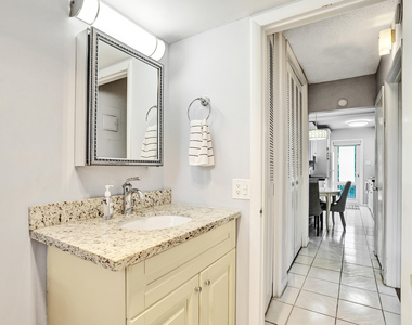 1481 S Ocean Boulevard - Photo Thumbnail 41