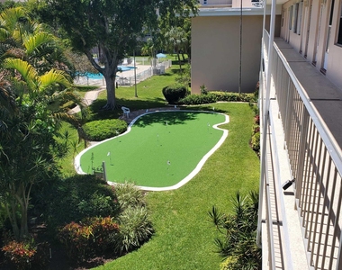 1481 S Ocean Boulevard - Photo Thumbnail 8
