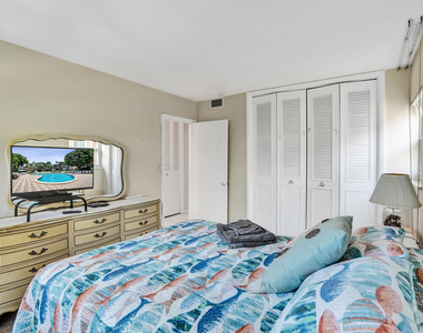 1481 S Ocean Boulevard - Photo Thumbnail 45