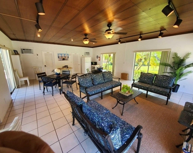 1481 S Ocean Boulevard - Photo Thumbnail 23