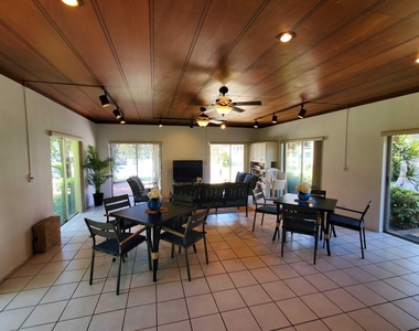 1481 S Ocean Boulevard - Photo Thumbnail 16