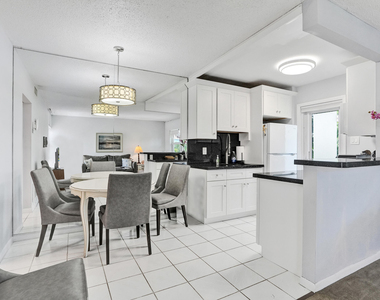 1481 S Ocean Boulevard - Photo Thumbnail 34