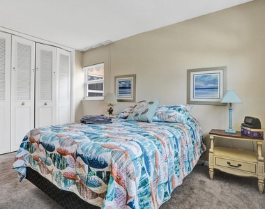 1481 S Ocean Boulevard - Photo Thumbnail 44