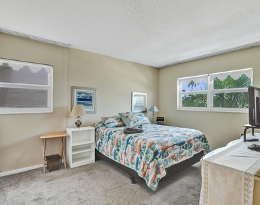 1481 S Ocean Boulevard - Photo Thumbnail 42