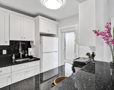 1481 S Ocean Boulevard - Photo Thumbnail 36