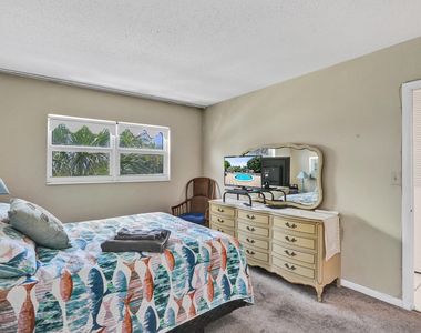 1481 S Ocean Boulevard - Photo Thumbnail 43