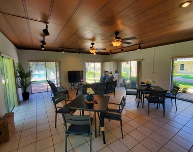 1481 S Ocean Boulevard - Photo Thumbnail 28
