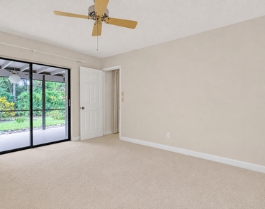 5548 Shirley Drive - Photo Thumbnail 15