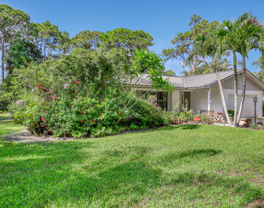 5548 Shirley Drive - Photo Thumbnail 2