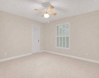 5548 Shirley Drive - Photo Thumbnail 19