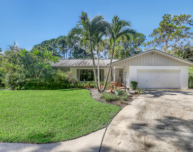 5548 Shirley Drive - Photo Thumbnail 3