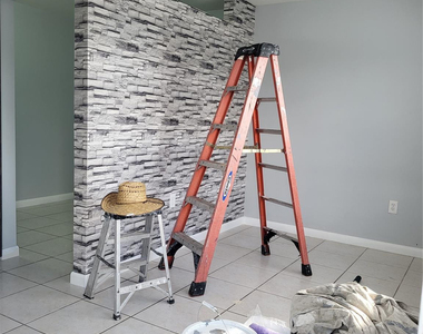 7221 Venetian Street - Photo Thumbnail 6
