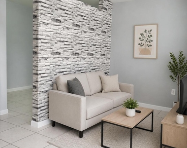 7221 Venetian Street - Photo Thumbnail 4