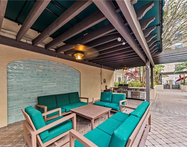 520 Se 5th Avenue - Photo Thumbnail 38
