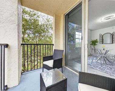 520 Se 5th Avenue - Photo Thumbnail 21