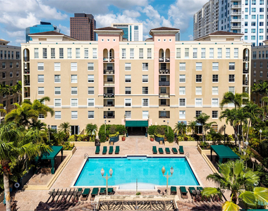 520 Se 5th Avenue - Photo Thumbnail 28
