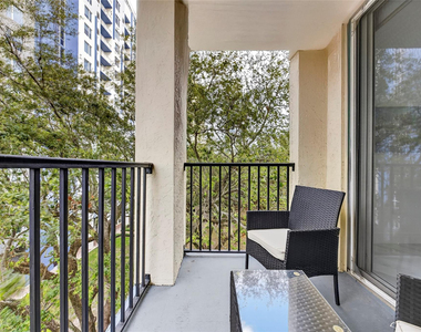 520 Se 5th Avenue - Photo Thumbnail 20