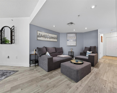 520 Se 5th Avenue - Photo Thumbnail 5