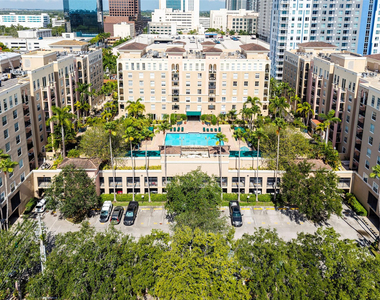 520 Se 5th Avenue - Photo Thumbnail 26