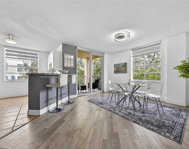 520 Se 5th Avenue - Photo Thumbnail 1
