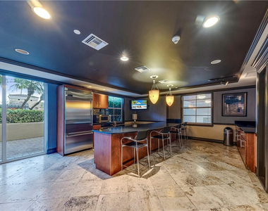 520 Se 5th Avenue - Photo Thumbnail 41