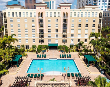 520 Se 5th Avenue - Photo Thumbnail 29