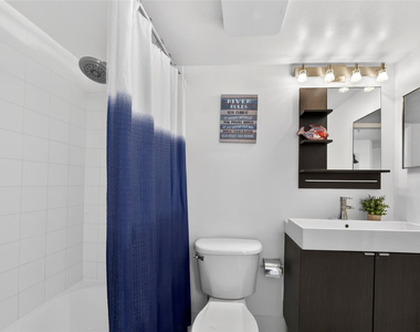 520 Se 5th Avenue - Photo Thumbnail 14