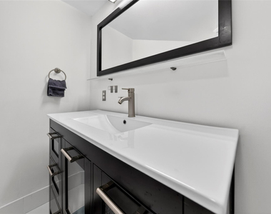 520 Se 5th Avenue - Photo Thumbnail 15