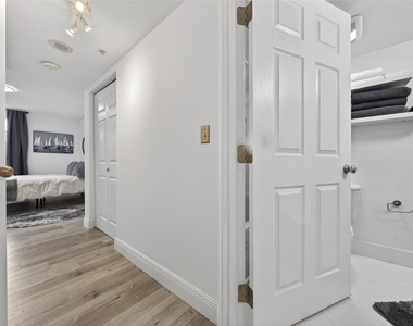 520 Se 5th Avenue - Photo Thumbnail 16
